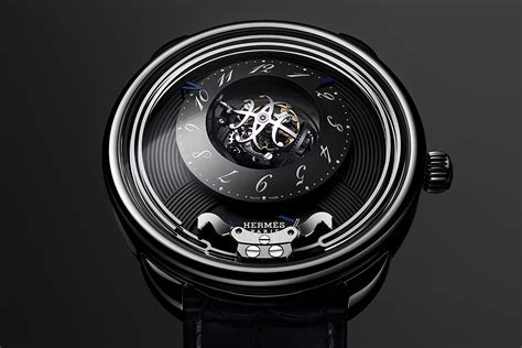 hermes arceau duc attelle|arceau duc attelé watch.